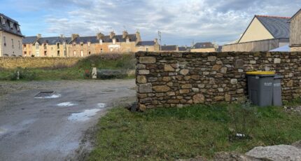 Dinan Terrain à bâtir - 2439499-5289annonce220260224E2Ztk.jpeg Maisons France Confort