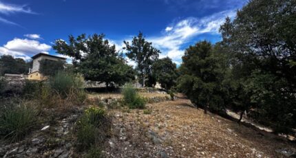 Lorgues Terrain à bâtir - 2439558-3701annonce220260224L0ofX.jpeg Maisons France Confort