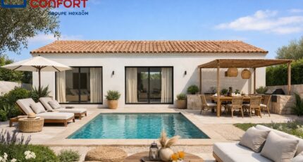 Carcès Maison neuve - 2439538-10122annonce620260224r0vuo.jpeg Maisons France Confort