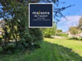 Maison à construire à Tréfumel (22630) 2439454-11058annonce120260224VLeZF.jpeg Maisons France Confort