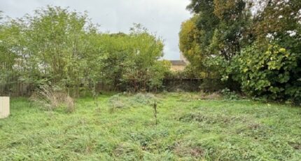 Saint-Germain-du-Puch Maison neuve - 2439554-11783annonce2202602242Cqsf.jpeg Maisons France Confort