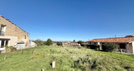 Saint-Germain-du-Puch Maison neuve - 2439579-11783annonce120260224kSkHt.jpeg Maisons France Confort