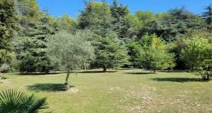 Mérignac Terrain à bâtir - 2439584-11594annonce220260224HN7DO.jpeg Maisons France Confort