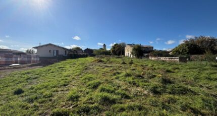 Saint-Germain-du-Puch Maison neuve - 2439598-11783annonce120260224AGrIv.jpeg Maisons France Confort