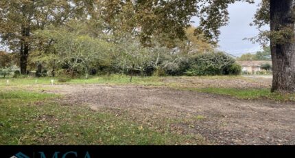 Belin-Béliet Maison neuve - 2439650-11747annonce120260224hOBct.jpeg Maisons France Confort