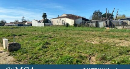 Le Gua Maison neuve - 2439721-11163annonce1202602245d2rO.jpeg Maisons France Confort