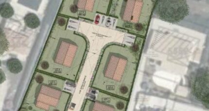 Carros Maison neuve - 2362093-3059annonce1202512099lf4D.jpeg Maisons France Confort