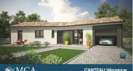 Le Gua Maison neuve - 2439727-11163annonce620260224I0Zmh.jpeg Maisons France Confort