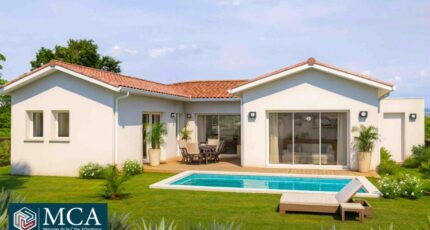 Bénesse-Maremne Maison neuve - 2439731-5828annonce720260224Oqpa6.jpeg Maisons France Confort