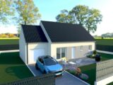 Maison à construire à Brétigny (27800) 2402902-1703modele620250523ITWe9.jpeg Maisons France Confort