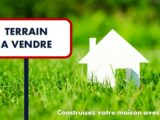 Maison à construire à Brétigny (27800) 2402914-1703annonce120260122B0fZy.jpeg Maisons France Confort