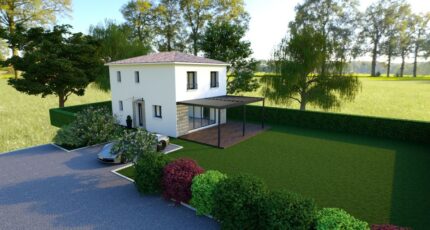 Carros Maison neuve - 2439783-3059modele6202405162Xddi.jpeg Maisons France Confort