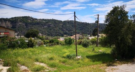 Carros Maison neuve - 2439775-3059annonce320251031l22ol.jpeg Maisons France Confort