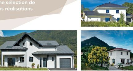 Boussy Maison neuve - 2439767-10163annonce620260224Dme4y.jpeg Maisons France Confort