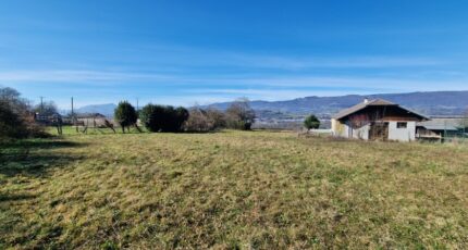 Boussy Maison neuve - 2439767-10163annonce120260224vTgm1.jpeg Maisons France Confort