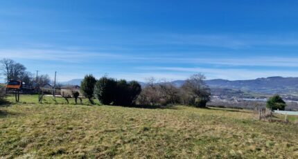 Boussy Terrain à bâtir - 2439763-10163annonce120260224Kk5wd.jpeg Maisons France Confort