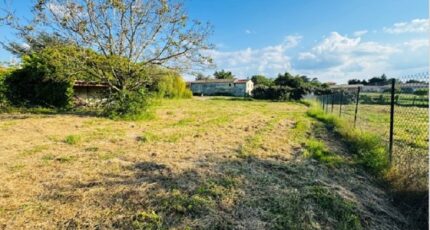 Saint-Germain-du-Puch Maison neuve - 2439832-11783annonce120260224PIIZv.jpeg Maisons France Confort