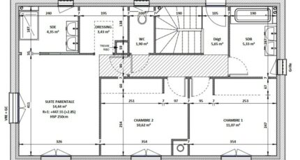 Saint-Martin-du-Var Maison neuve - 2439836-3059modele8202209299oAEs.jpeg Maisons France Confort