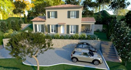 Saint-Martin-du-Var Maison neuve - 2439844-3059modele620240711oga0D.jpeg Maisons France Confort