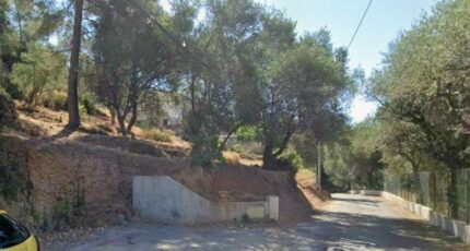 Saint-Martin-du-Var Maison neuve - 2439844-3059annonce220260224ZX8pg.jpeg Maisons France Confort