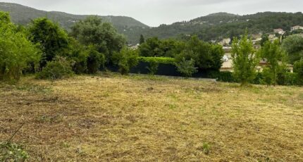 Tourrette-Levens Maison neuve - 2439875-3059annonce220260224REKpT.jpeg Maisons France Confort