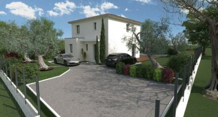 Tourrette-Levens Maison neuve - 2439874-3059modele620251209ahTE8.jpeg Maisons France Confort