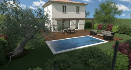 Tourrette-Levens Maison neuve - 2439874-3059modele720251209r3mGc.jpeg Maisons France Confort