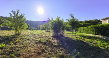 Tourrette-Levens Maison neuve - 2439874-3059annonce120260224z57r8.jpeg Maisons France Confort