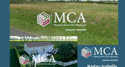 Saint-Aubin-de-Blaye Maison neuve - 2436836-11516annonce120260221KIVqd.jpeg Maisons France Confort