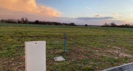 Corme-Royal Maison neuve - 2439315-11194annonce120260224JCEgq.jpeg Maisons France Confort