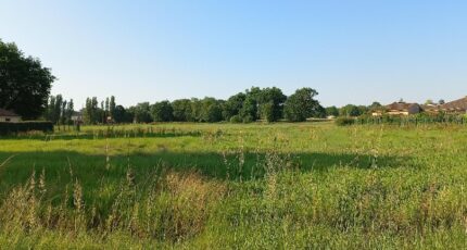 Ménesplet Terrain à bâtir - 2439581-5020annonce120260224dLPhC.jpeg Maisons France Confort