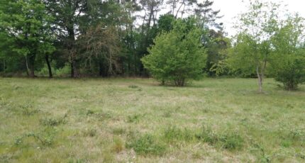 Saint-Barthélemy-de-Bellegarde Maison neuve - 2439613-5020annonce120260224T42LV.jpeg Maisons France Confort