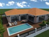 Maison à construire à Anglet (64600) 2439895-11151annonce620260224yB20B.jpeg Maisons France Confort
