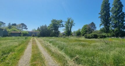 Landiras Maison neuve - 2406353-11273annonce120260126PvCaA.jpeg Maisons France Confort