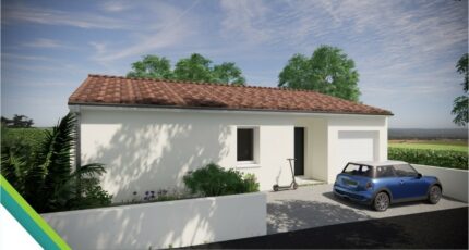 Semussac Maison neuve - 2439969-9585modele620220428WchbO.jpeg Maisons France Confort