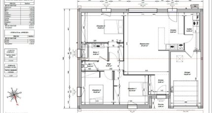Semussac Maison neuve - 2439969-9585modele8202204280bKBG.jpeg Maisons France Confort