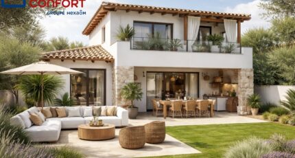 Carnoules Maison neuve - 2439977-10122annonce620260225mdnJE.jpeg Maisons France Confort