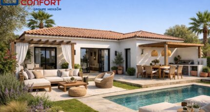 Carnoules Maison neuve - 2439974-10122annonce620260225Iz83X.jpeg Maisons France Confort