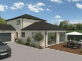 Maison à construire à Groffliers (62600) 2440020-10209annonce620260225yXvrR.jpeg Maisons France Confort