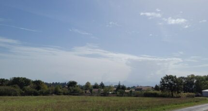 Lannemezan Maison neuve - 2440000-4594annonce120260218up411.jpeg Maisons France Confort