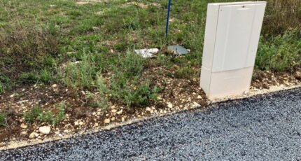 Mazeray Maison neuve - 2440009-10974annonce12026020228sAQ.jpeg Maisons France Confort