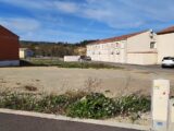 Terrain à bâtir à Portel-des-Corbières (11490) 2439773-11782annonce120260224Uaihn.jpeg Maisons France Confort