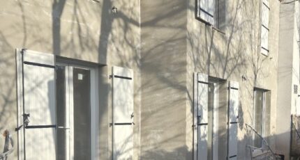 Vidauban Maison neuve - 2440028-11157annonce120260225OI5W8.jpeg Maisons France Confort