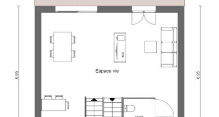Vidauban Maison neuve - 2440028-11157modele10202602257egFT.jpeg Maisons France Confort