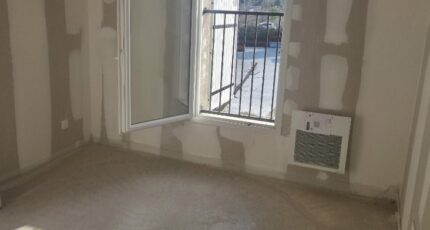 Vidauban Terrain à bâtir - 2440024-11157annonce420260225K4iHT.jpeg Maisons France Confort