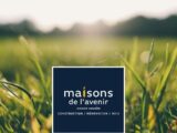 Maison à construire à Guérande (44350) 2440040-11750annonce120260225sPrDQ.jpeg Maisons France Confort