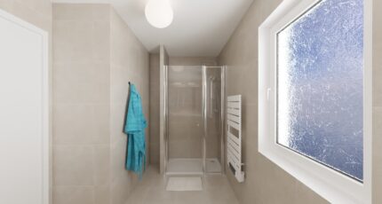 Saint-Nazaire Maison neuve - 2440087-4586modele720260224IOXIH.jpeg Maisons France Confort