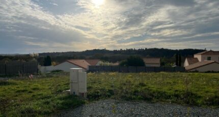 Oudon Maison neuve - 2440240-11353annonce120260225pxgTM.jpeg Maisons France Confort