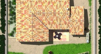 Oudon Maison neuve - 2440362-961modele6201412057ogkp.jpeg Maisons France Confort