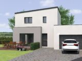 Maison à construire à Saint-Jean-de-Linières (49070) 2440379-939modele620191023EnTq7.jpeg Maisons France Confort